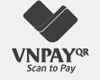 vnpay