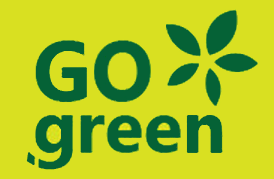 gogreenfood