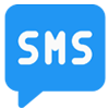 SMS